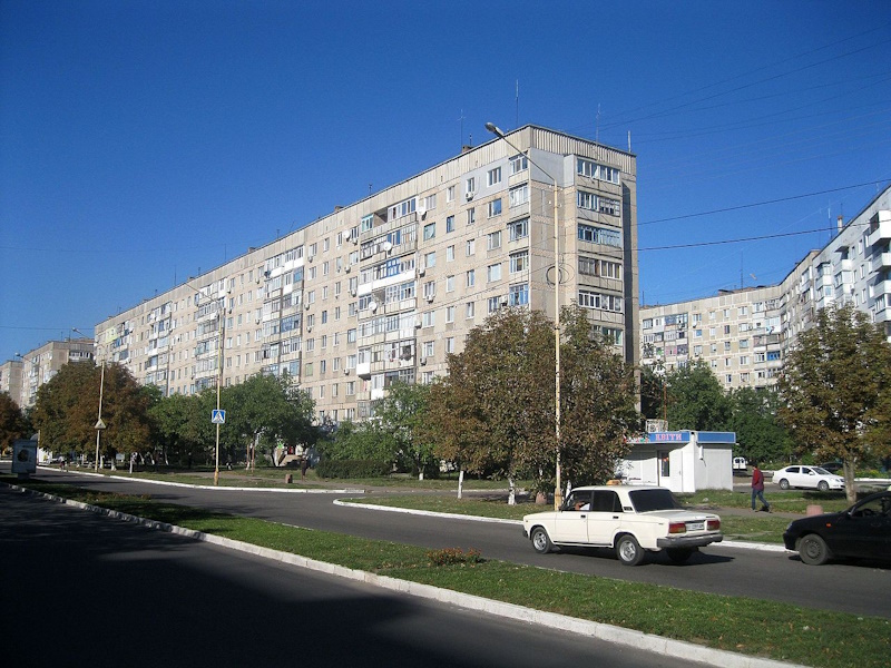 Тинда