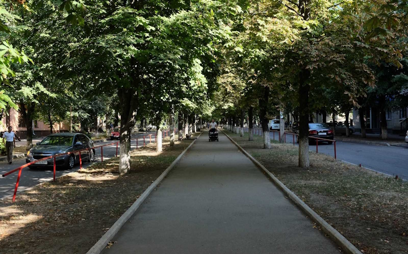 Брестська