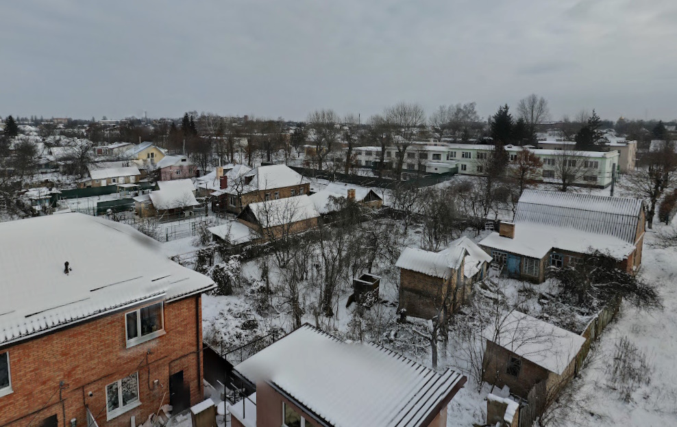 Особливості