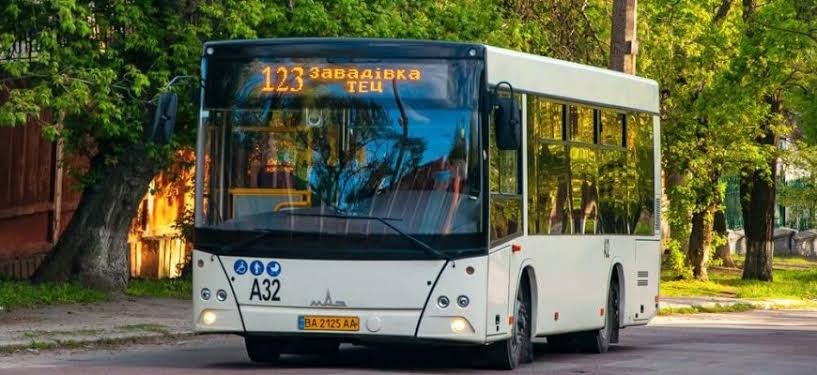 мікрорайон Завадівка