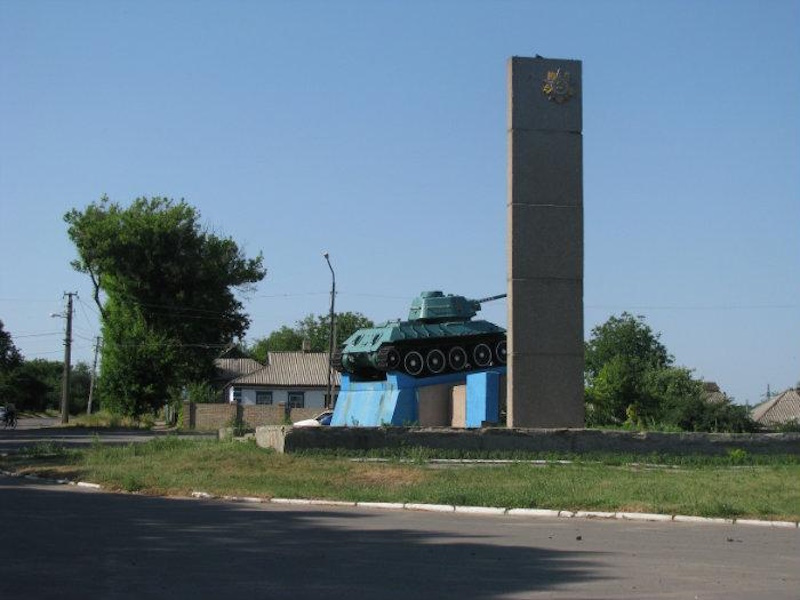 14-й та 15-й мікрорайони